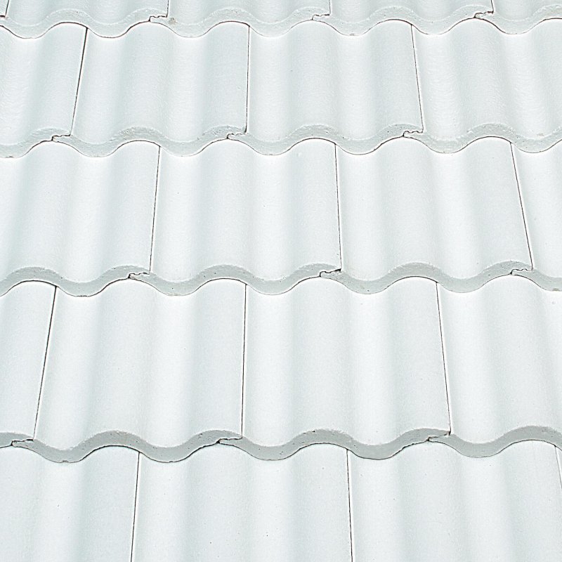 Дюна 20 металлочерепица