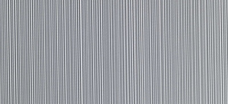 Паттерн полосы