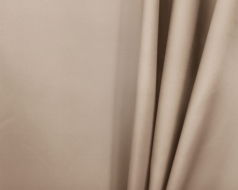 Ткань для портьер