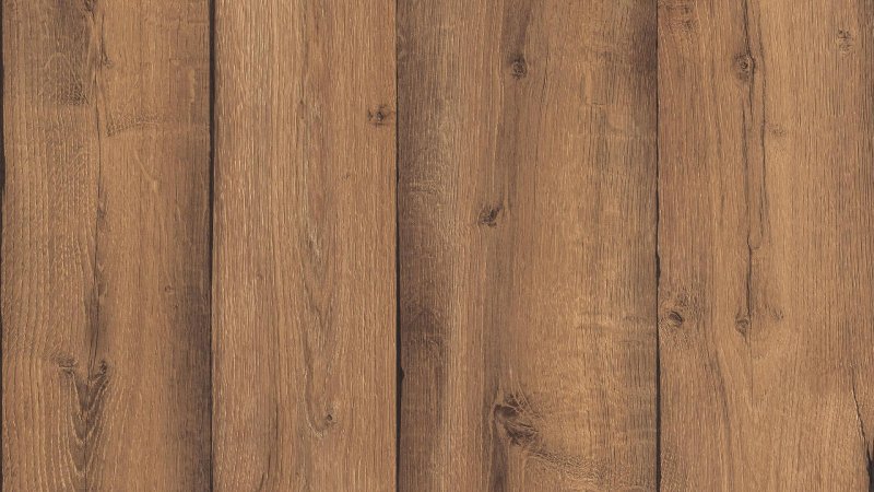 Дуб экспрессив Скиф