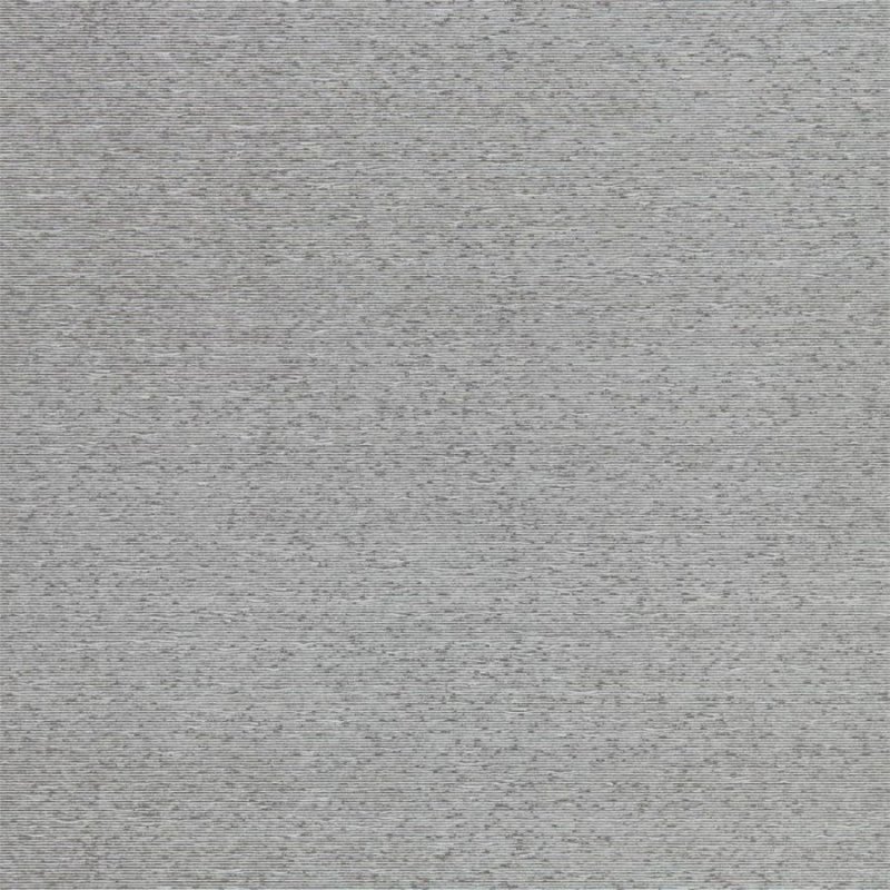 Текстура ткани