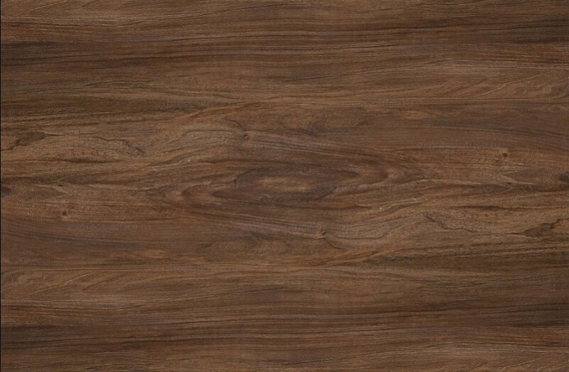 Грецкий орех Эггер