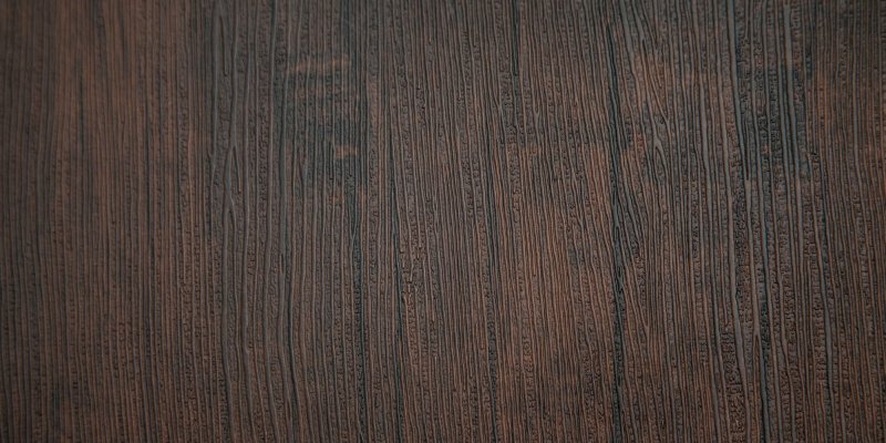 Пленка тиковое дерево 246-3т