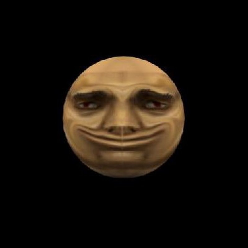 Шар Свиборга