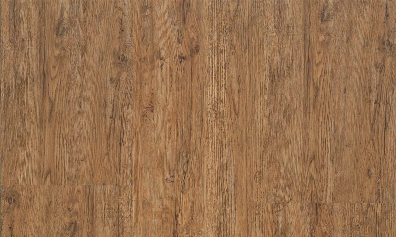 Дуб Бомонд лофт LW 646-2