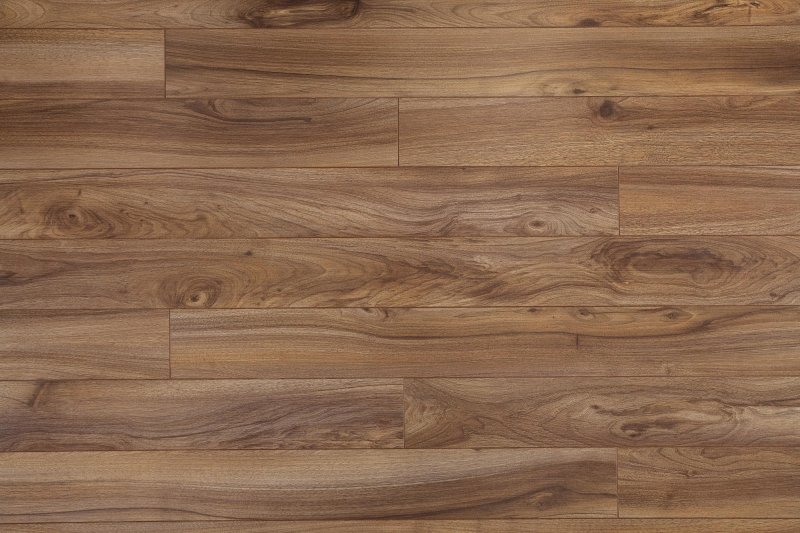 Ламинат Decormatch Spring