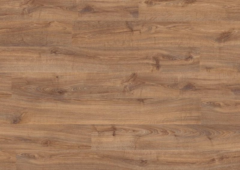 U3461 ламинат