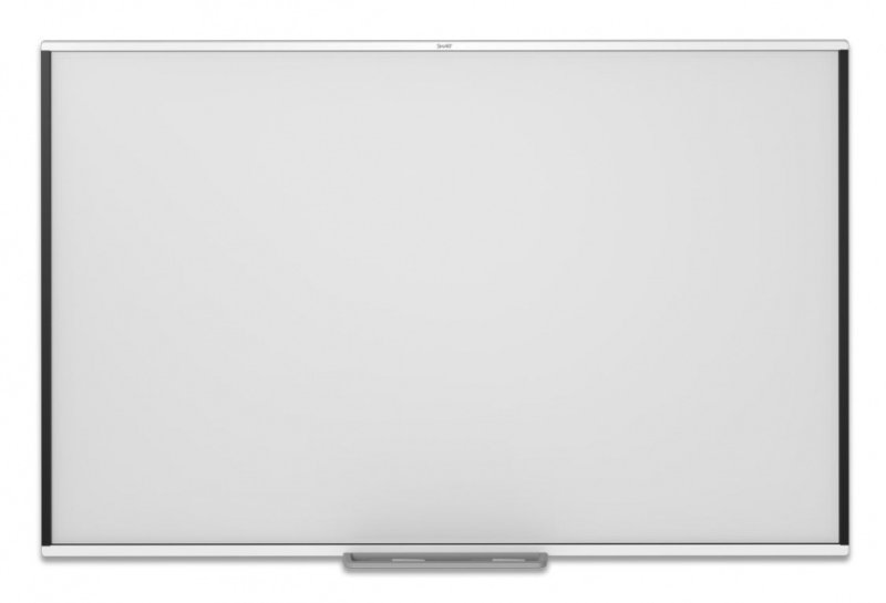 Интерактивная доска Smart Board sbm777v-43