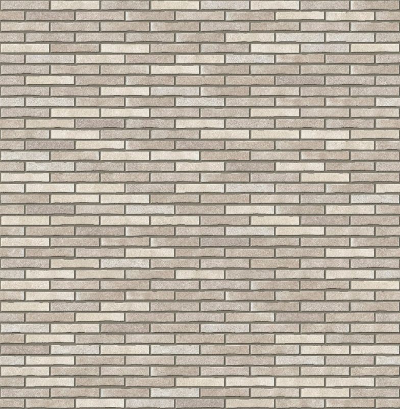 Клинкерный кирпич Roben Dover