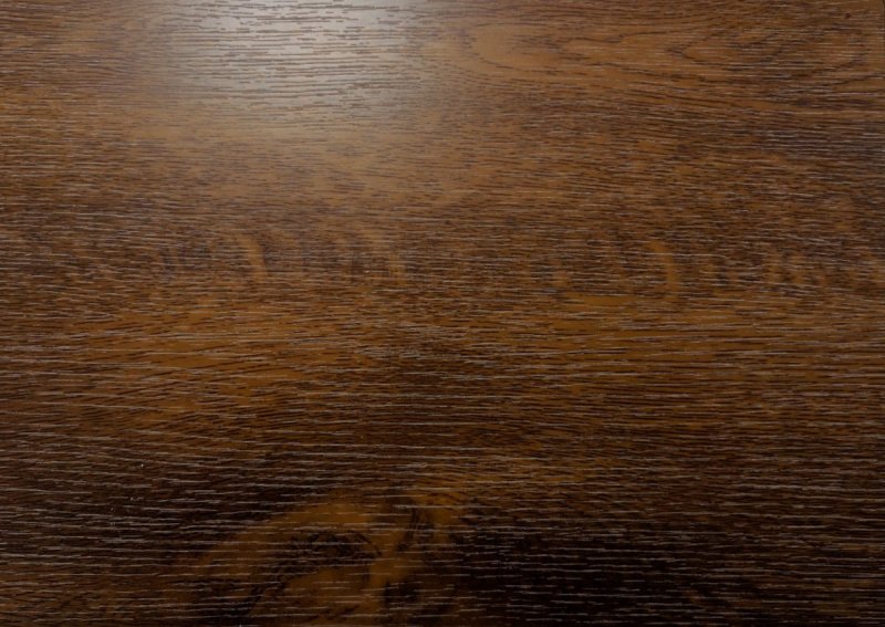 Шпон дуб мореный