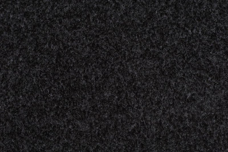 Angola Black гранит