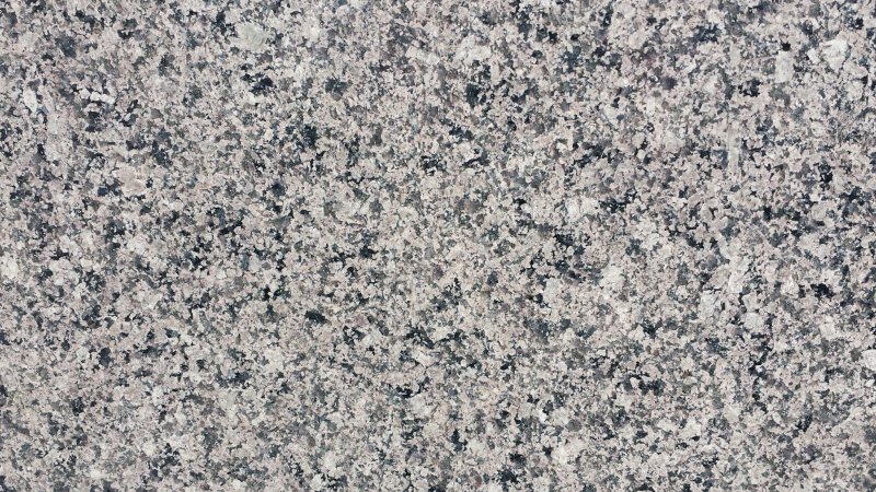 Мансуровский гранит текстура