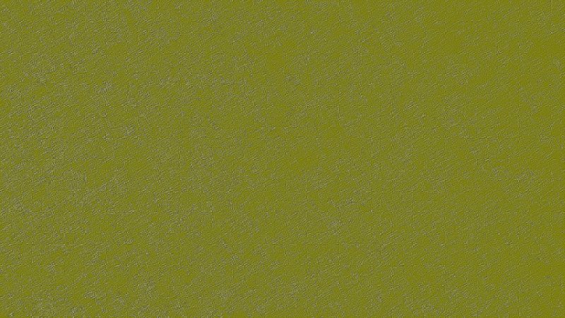 Олива Грин цвет