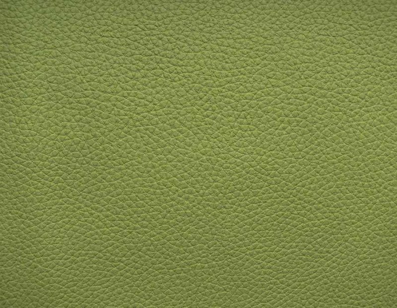 Оливковая ткань