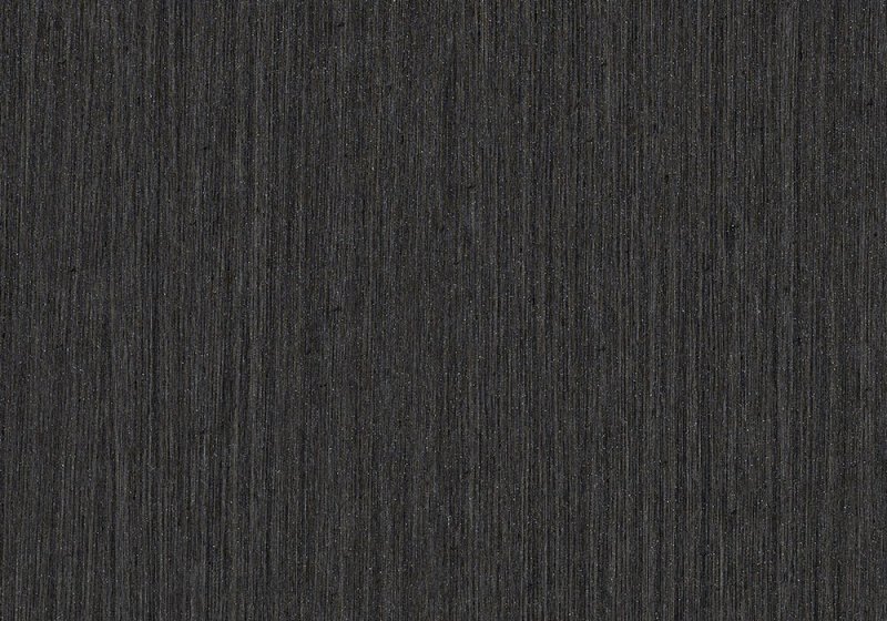 ЛДСП графит Кроношпан