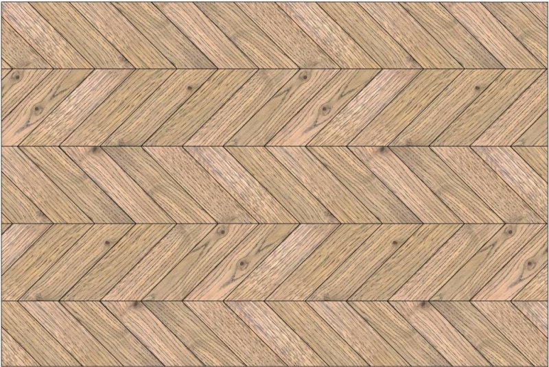 Паркет для 3d Max