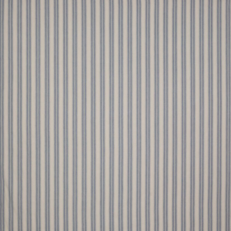 Ткань серая полоска