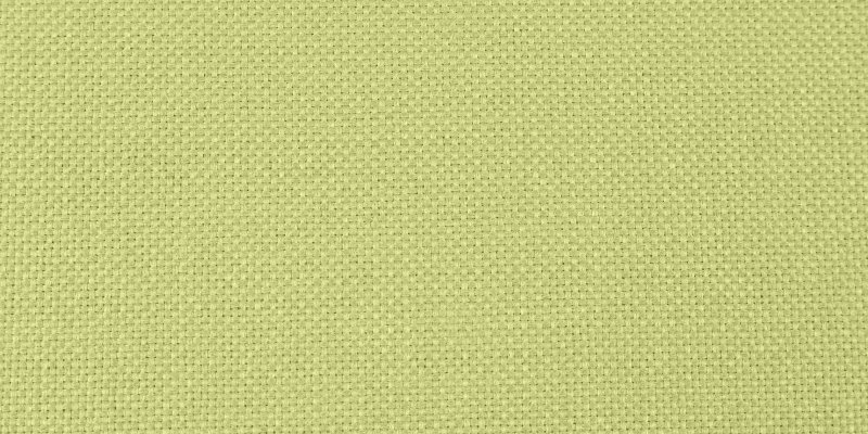 Олива ткань кордура