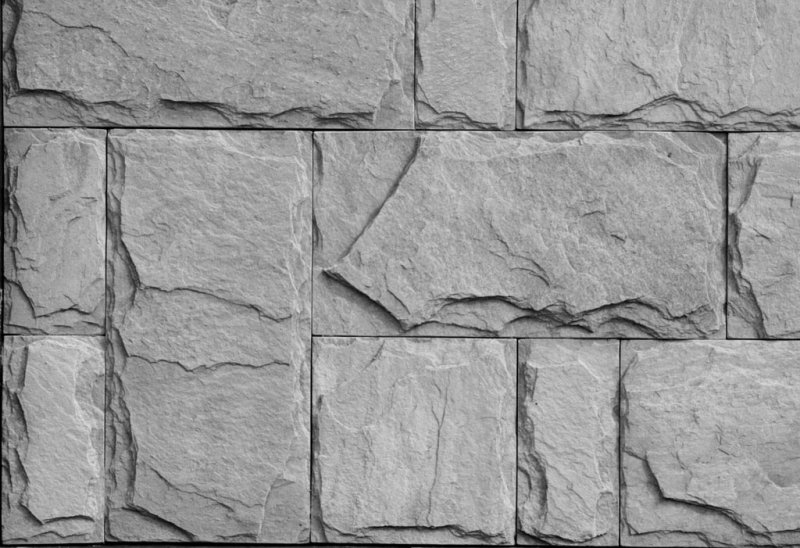 Интеркам кварцит серый 4200