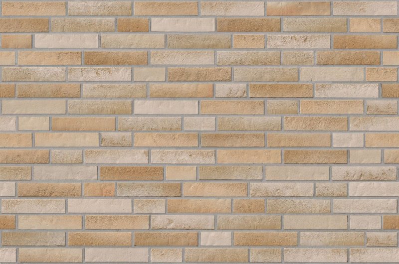 Клинкерный кирпич Feldhaus Klinker текстура