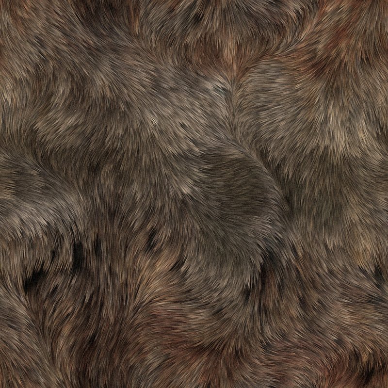 Шкура текстура