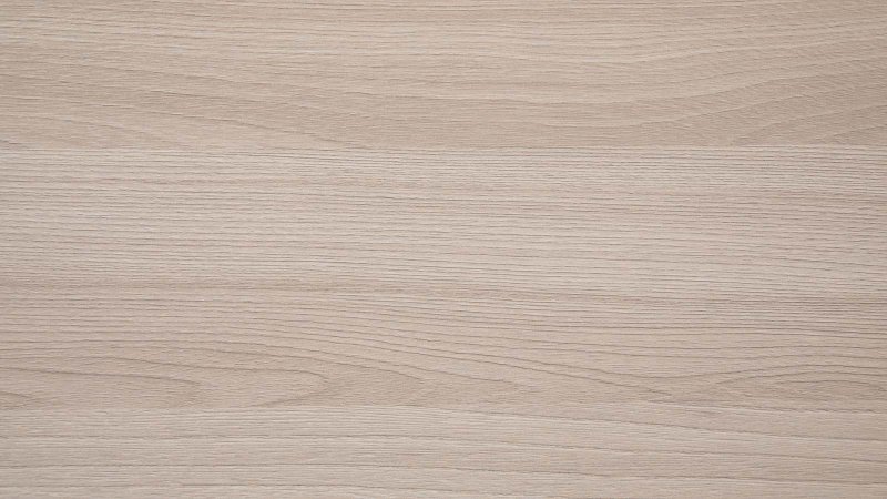 Ясень шимо светлый ЛДСП Кроношпан