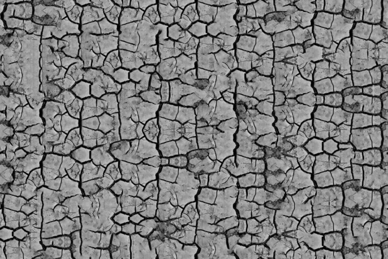 Текстура поверхности