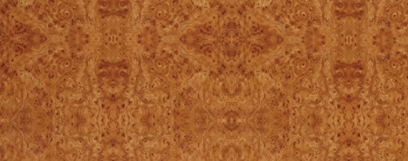 Карельская береза древесина шпон