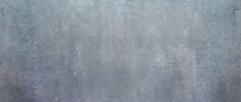 Серый холст