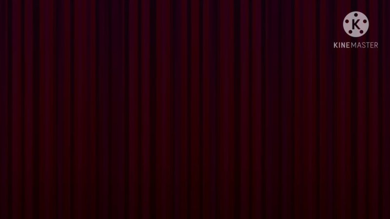 Профлист бордовый RAL 3005