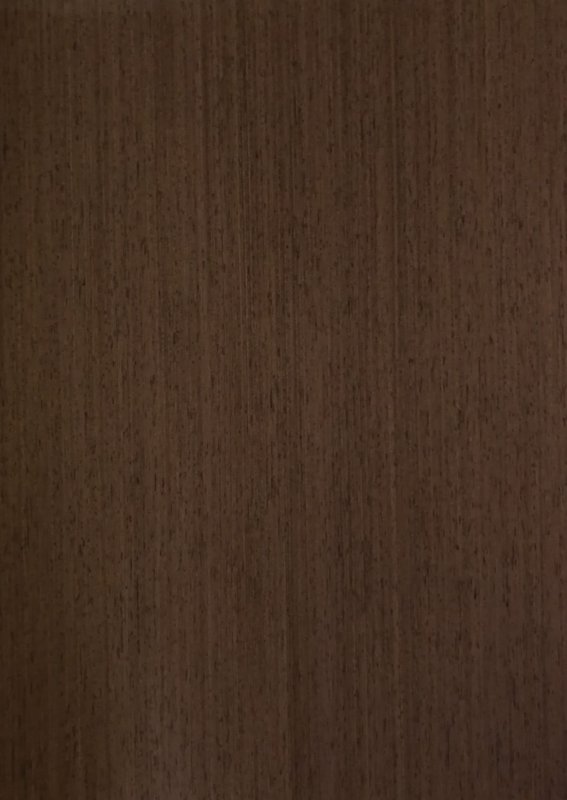 Венге текстура