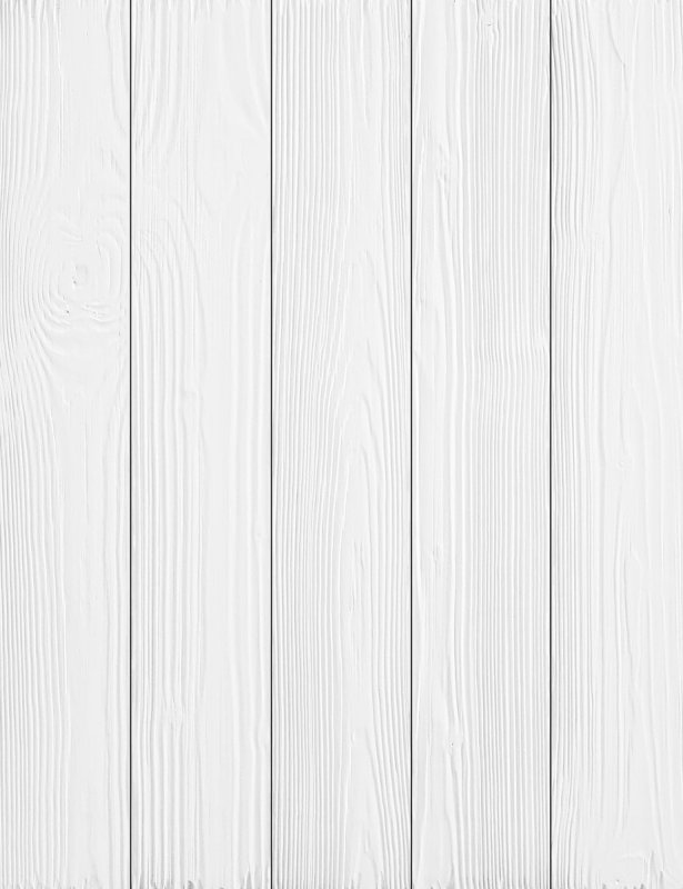 Белое дерево текстура