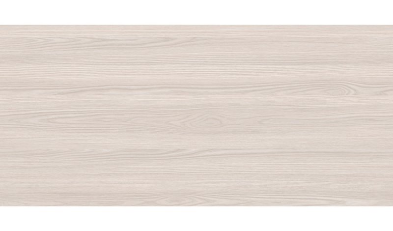 Шимо светлый ЛДСП