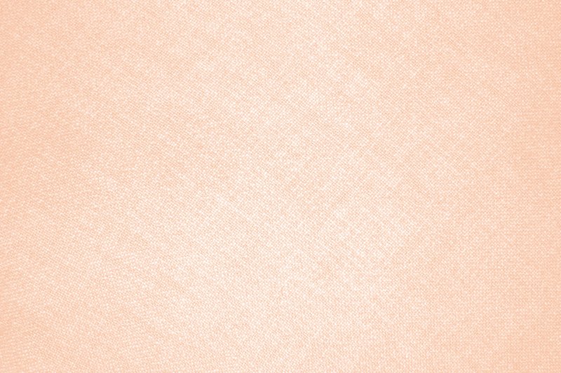 Бежевый цвет фон