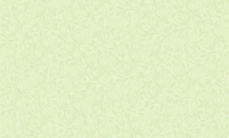 Wallberry 3730 Августин