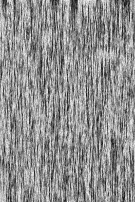 Текстура волокна