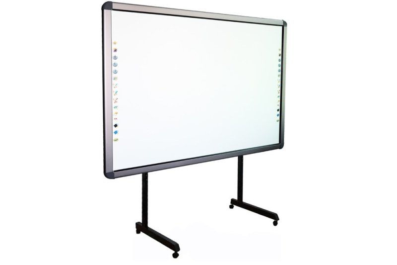 Интерактивная доска ELITEBOARD AUVIX