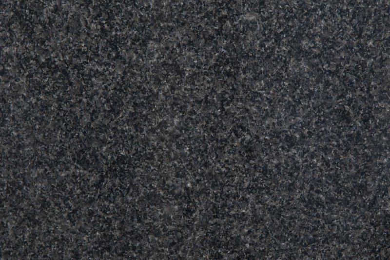 Даймонд гранит