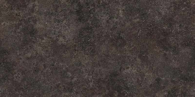 Плитка Brave Coke 60x60