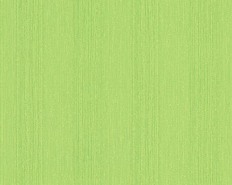 Обои салатовые для стен
