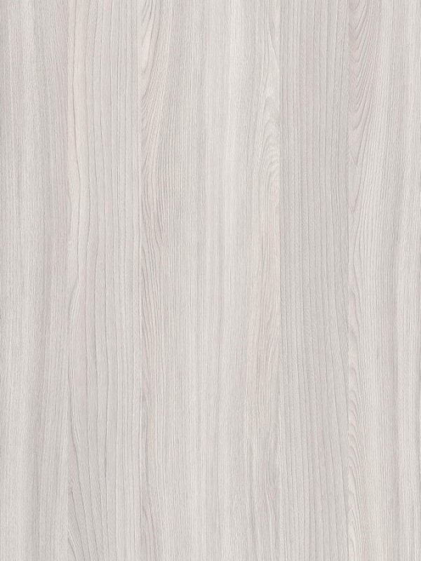 Панель МДФ Classic Stella Standart 2700х200х6 Ледяное дерево (упак. 8 Шт.)