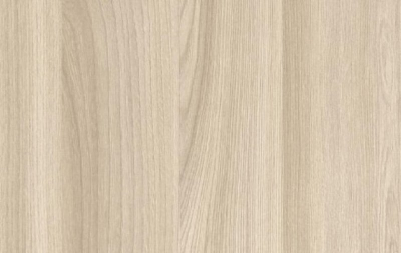 Шимо светлый ЛДСП