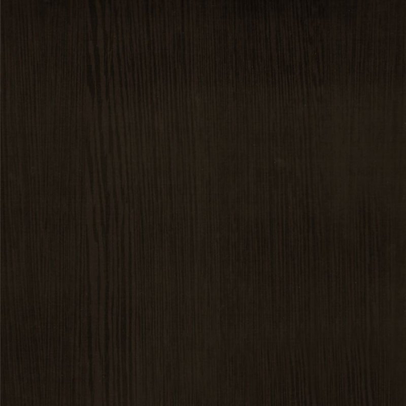 Венге Соренто ЛДСП Ламарти