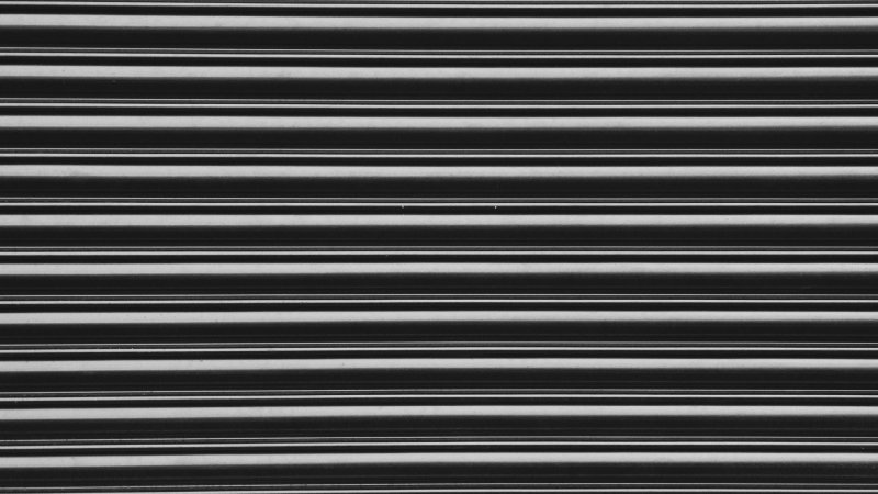 Текстура полоски