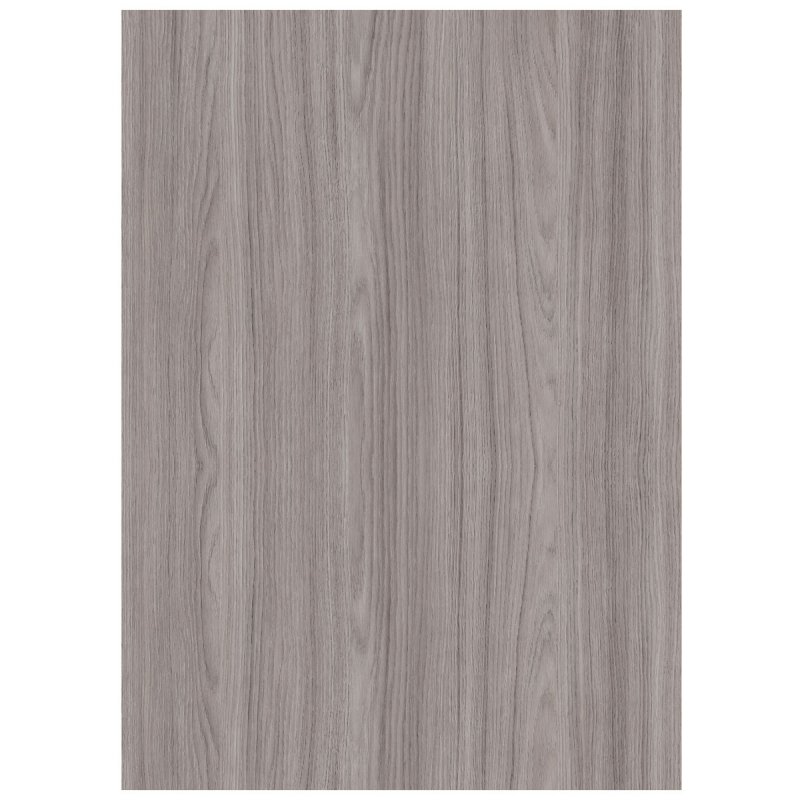 Дуб серый МДФ