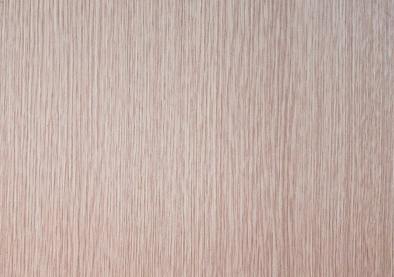 Дуб белфорд ЛДСП