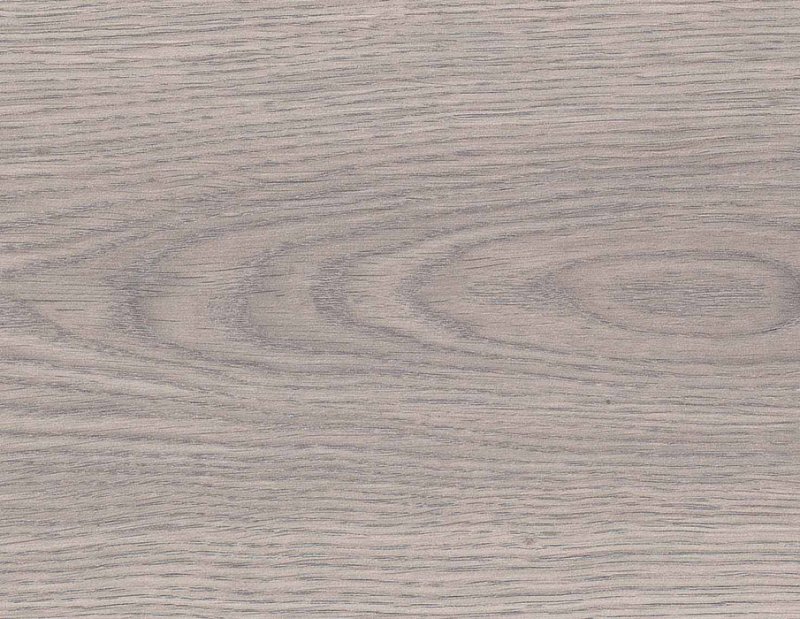 Вяз Либерти серебряный k019 pw