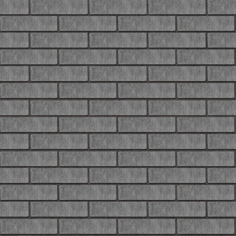 Brickstone кирпич