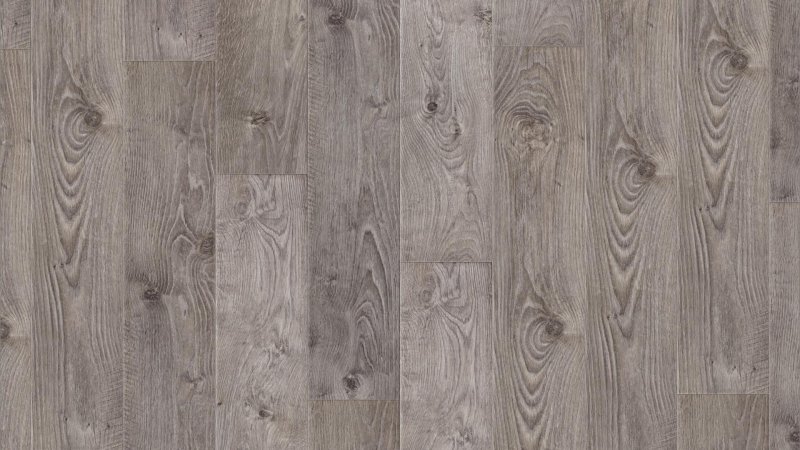 Таркетт Эстетика дуб