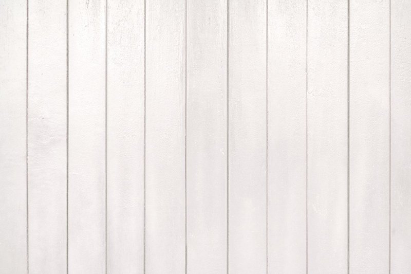 Вагонка текстура